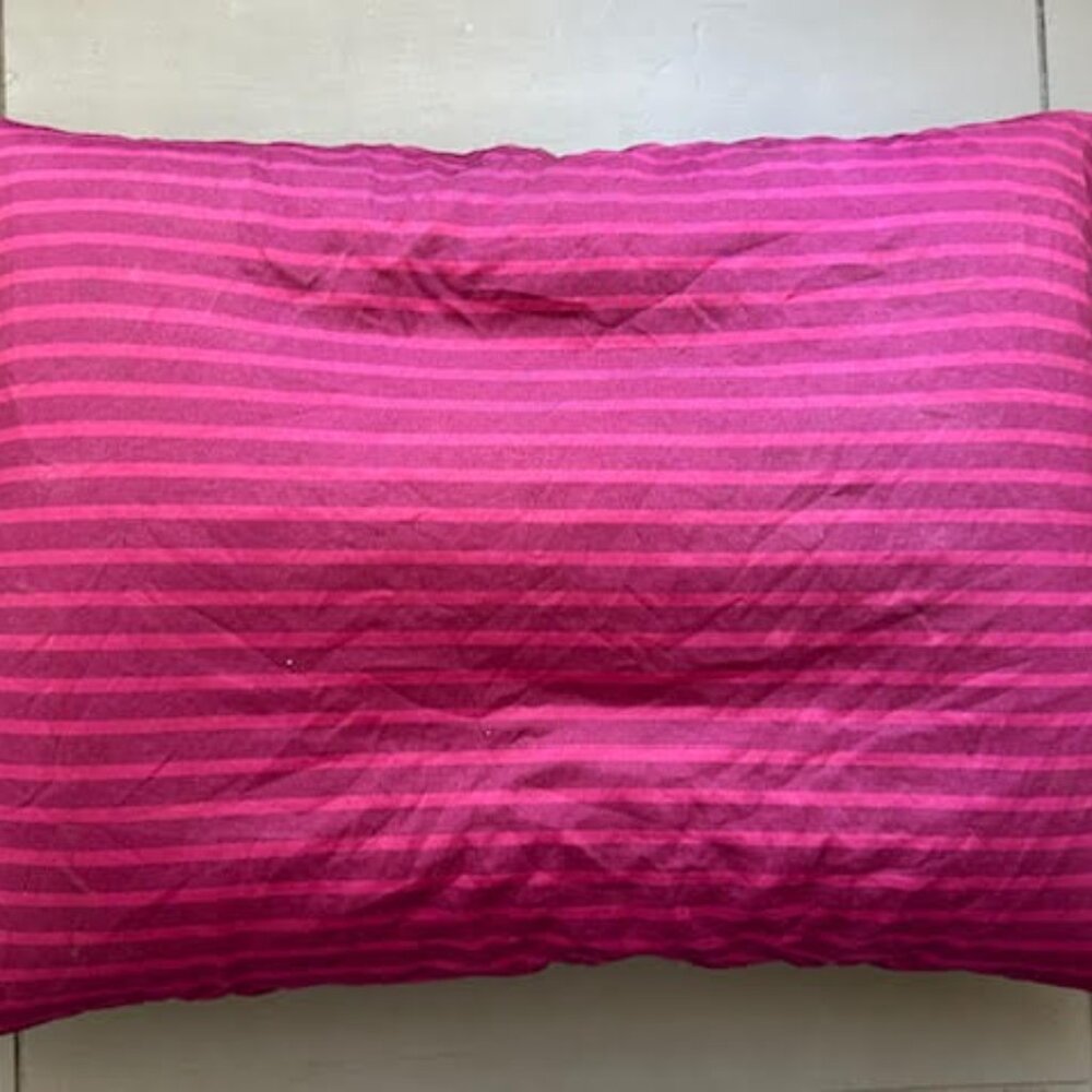 NEMO Fillo Elite Ultralight Backpacking Pillow - Picture 3 of 6